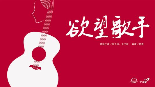 代办伊利诺伊大学成绩单