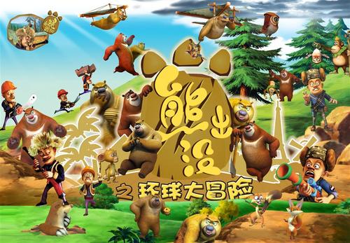 东卡斯特学院文凭毕业证买个多少钱